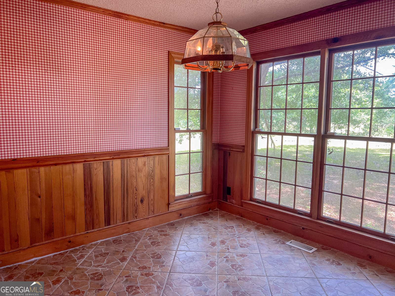 3947 Americus Highway Dawson - 4