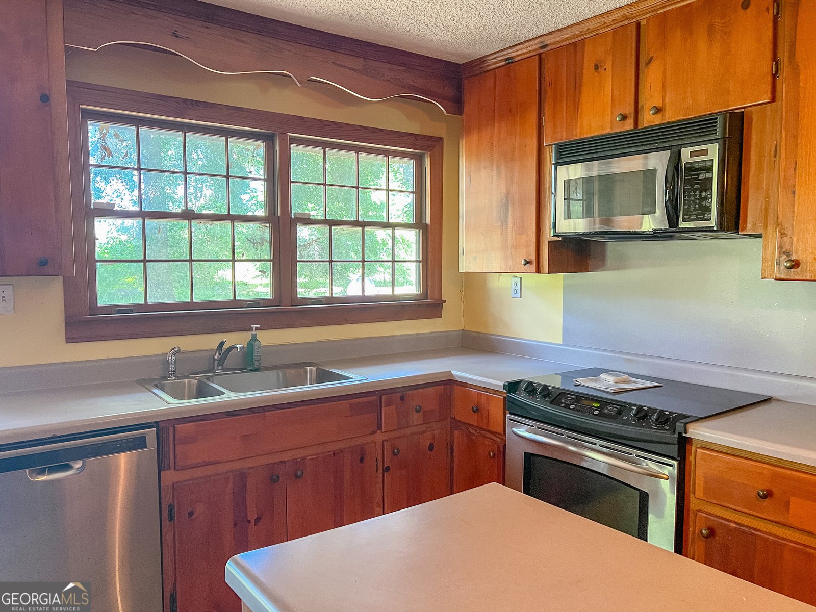 3947 Americus Highway Dawson - 5