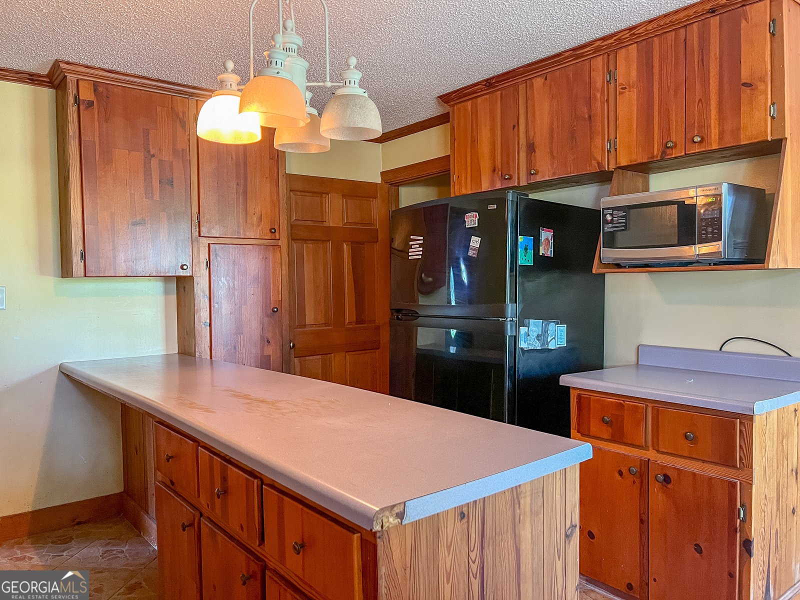 3947 Americus Highway Dawson - 6