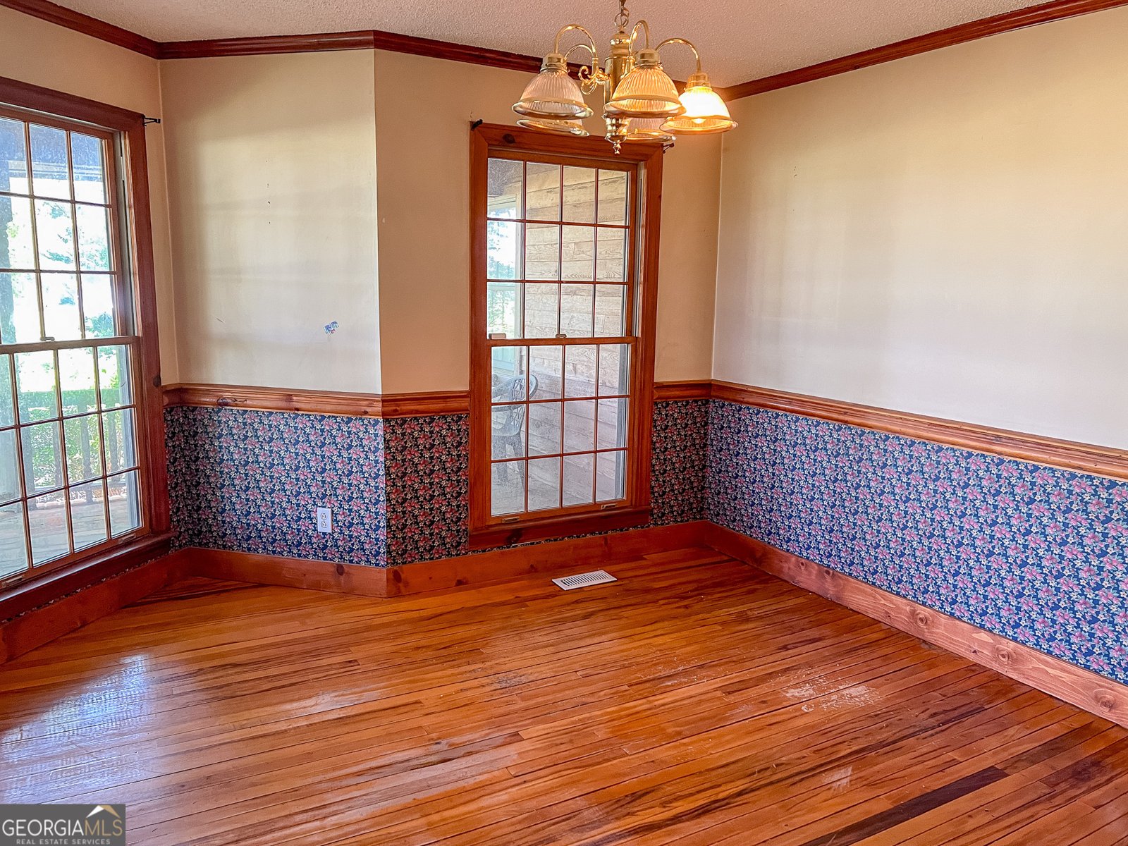 3947 Americus Highway Dawson - 7