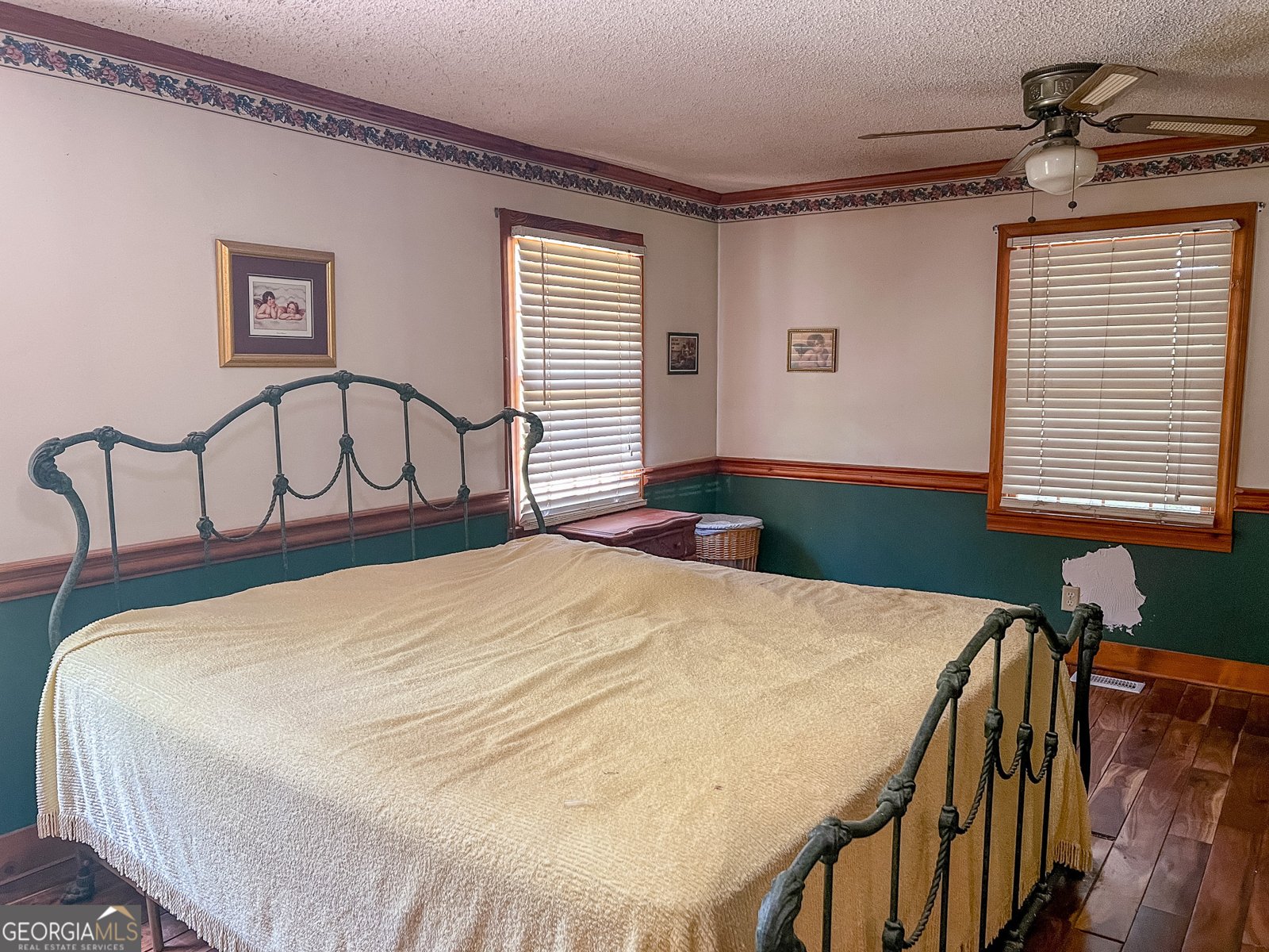 3947 Americus Highway Dawson - 8