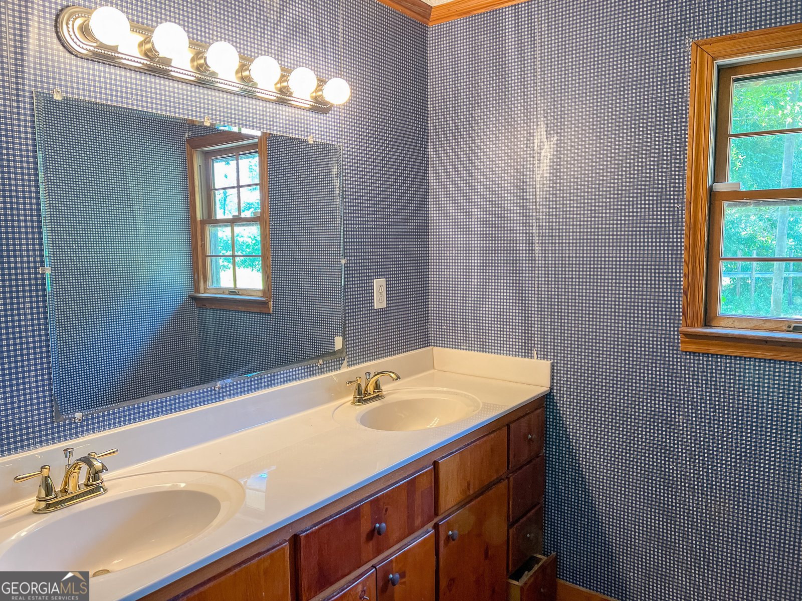 3947 Americus Highway Dawson - 9