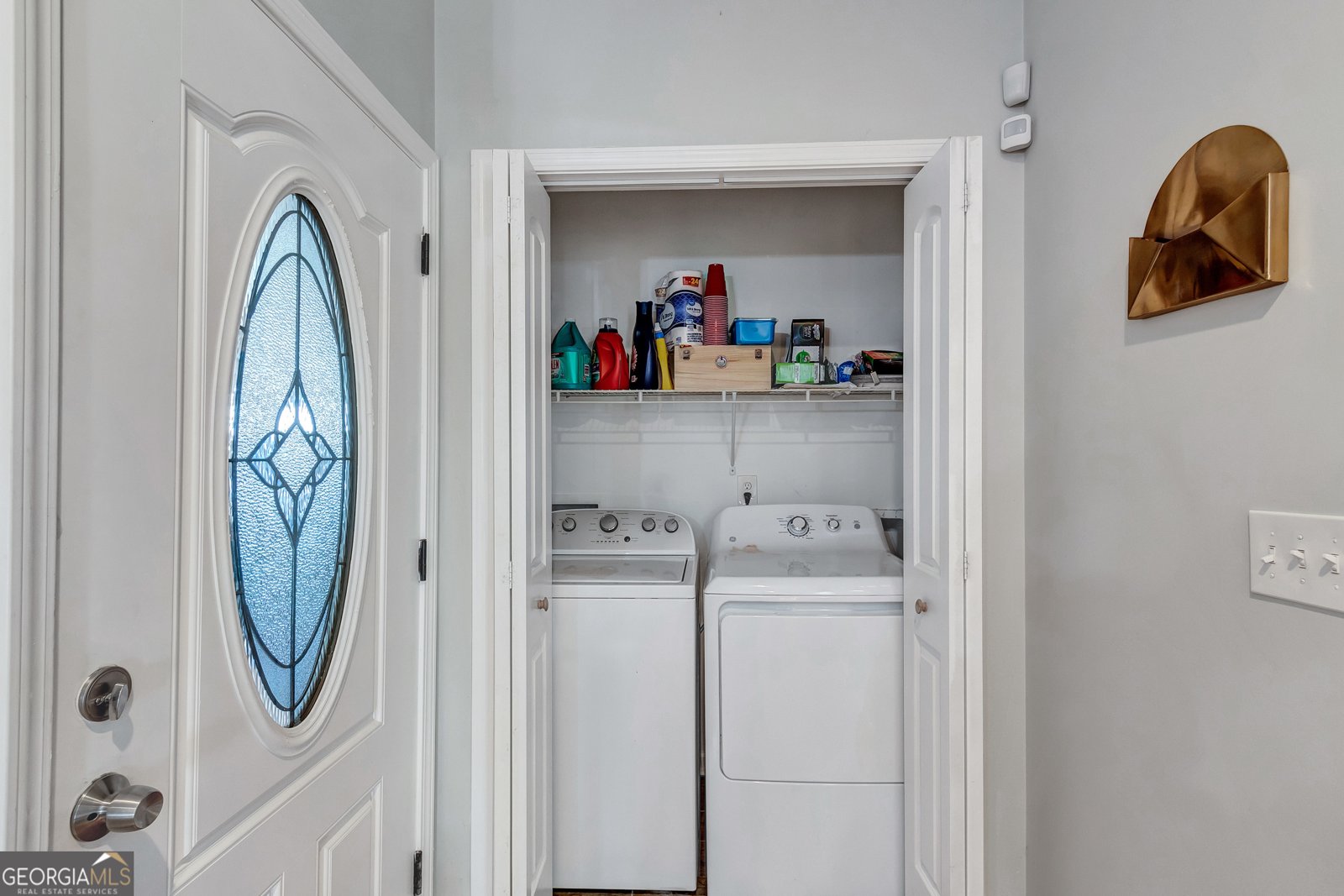 2418 Bolling Brook Drive Atlanta - 10