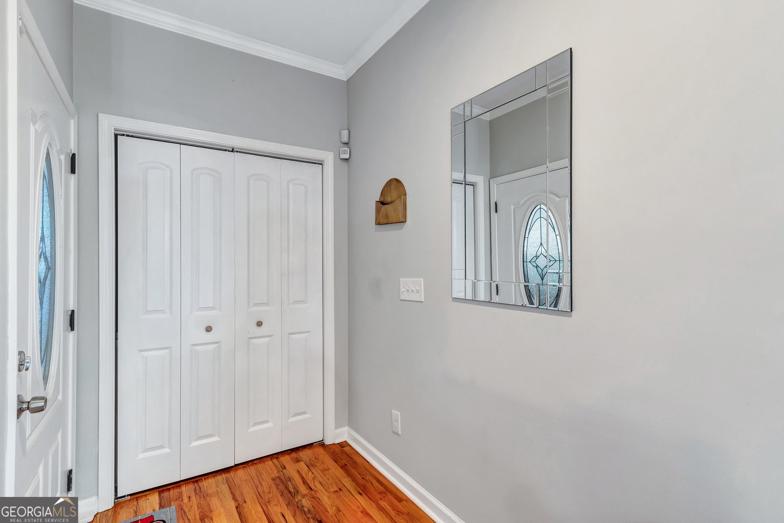 2418 Bolling Brook Drive Atlanta - 11