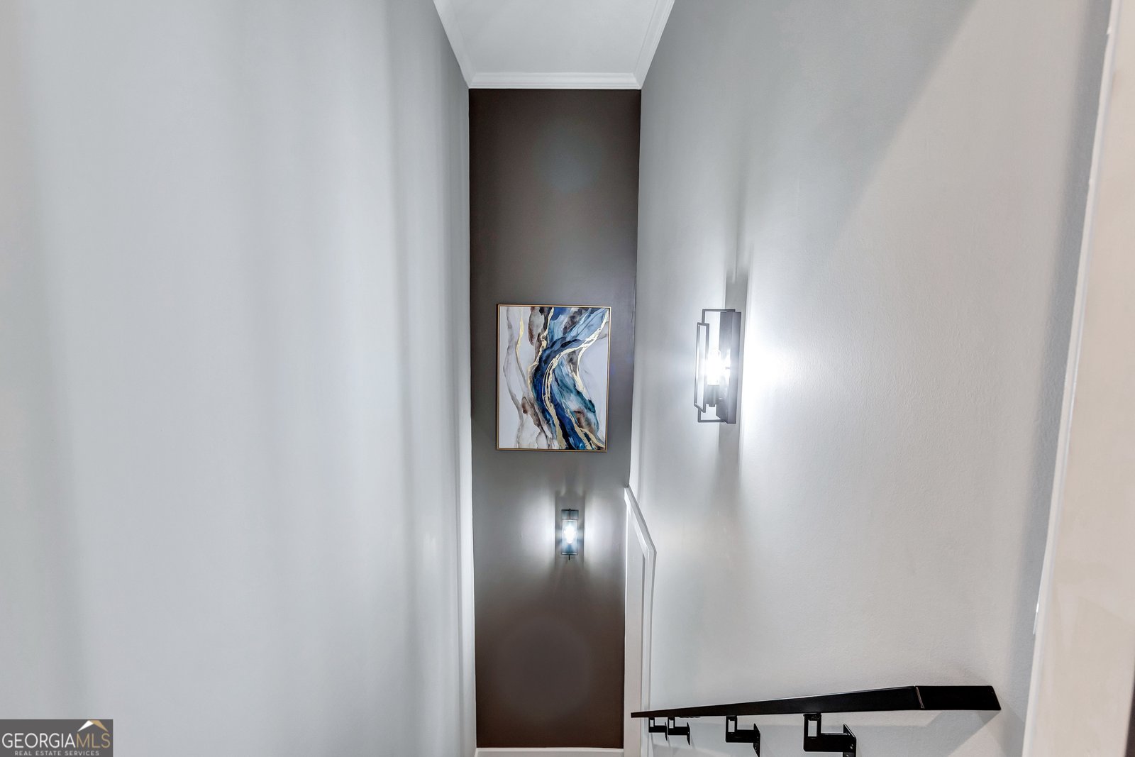 2418 Bolling Brook Drive Atlanta - 28
