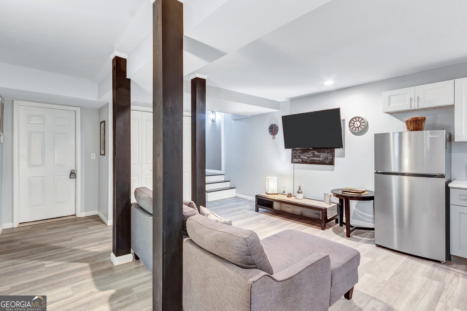 2418 Bolling Brook Drive Atlanta - 31