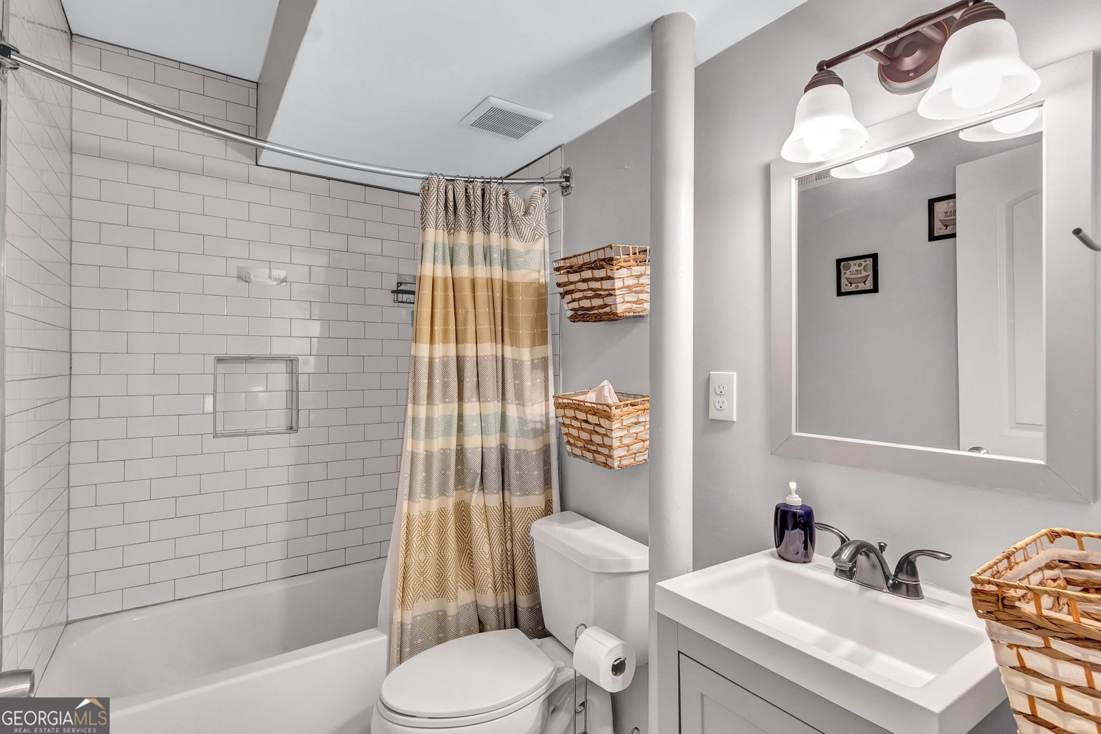 2418 Bolling Brook Drive Atlanta - 35