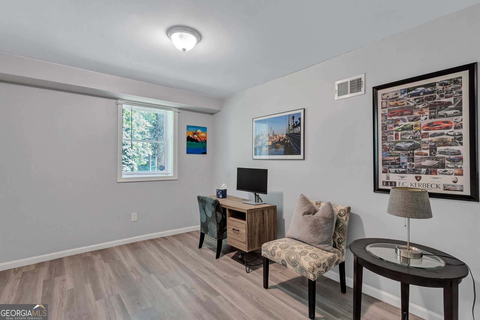 2418 Bolling Brook Drive Atlanta - 37