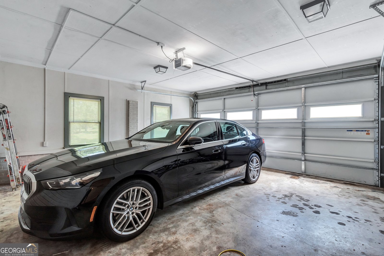 2418 Bolling Brook Drive Atlanta - 38