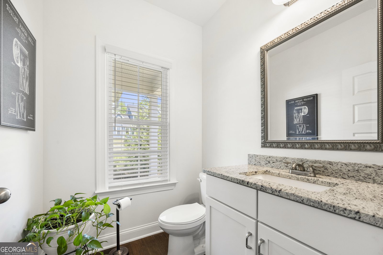 4044 Andover Circle McDonough - 10