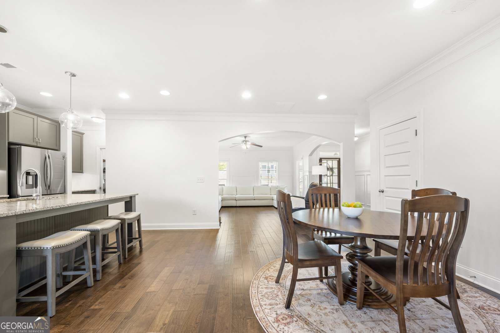 4044 Andover Circle McDonough - 14