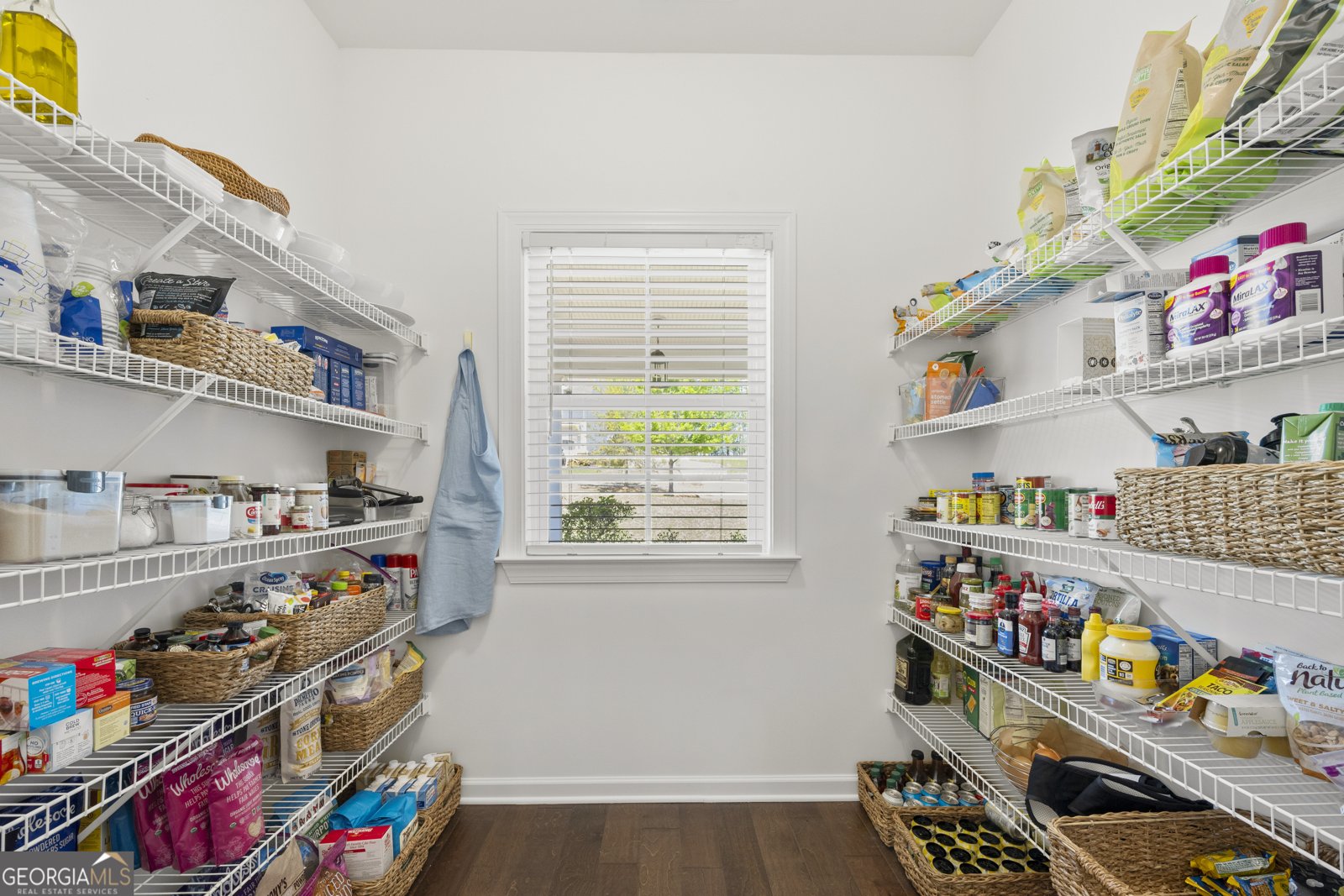 4044 Andover Circle McDonough - 17