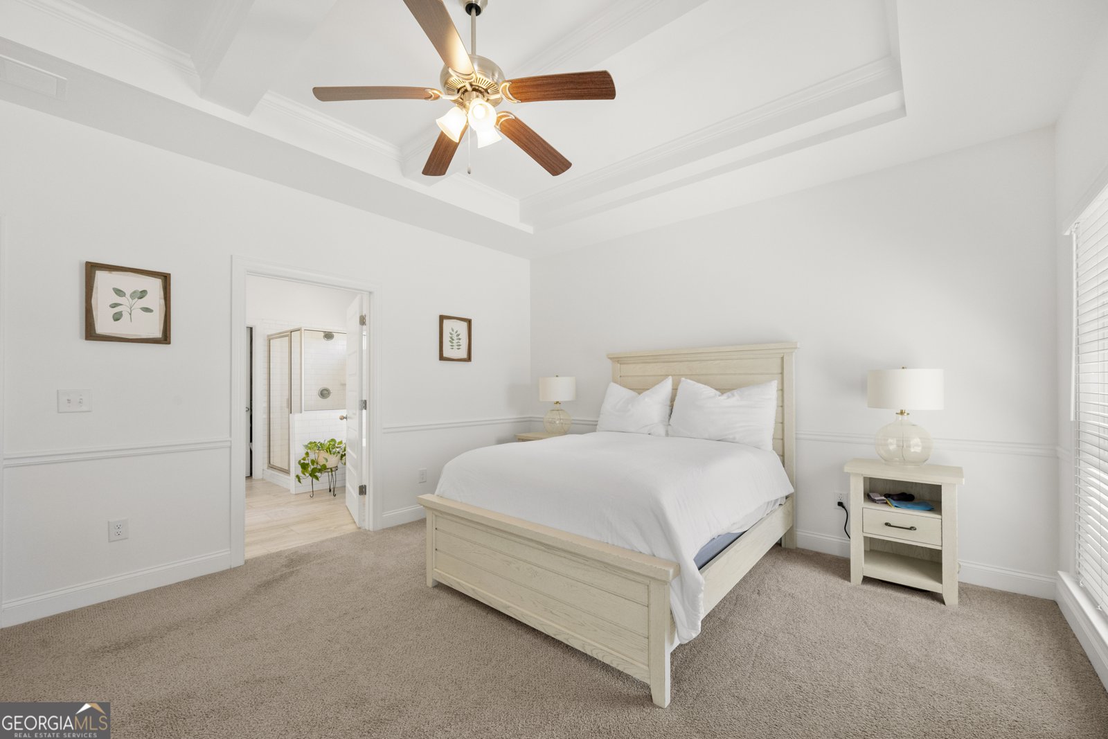 4044 Andover Circle McDonough - 19