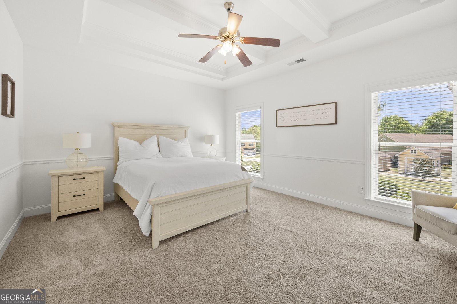 4044 Andover Circle McDonough - 20