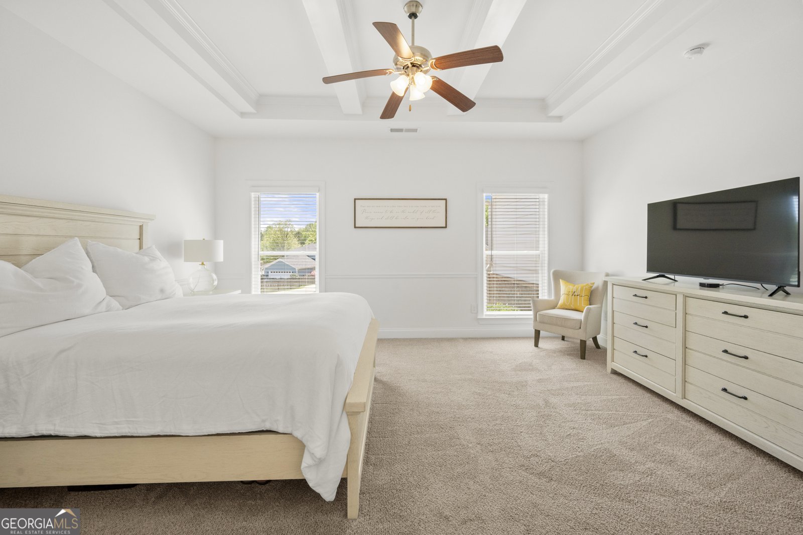4044 Andover Circle McDonough - 21