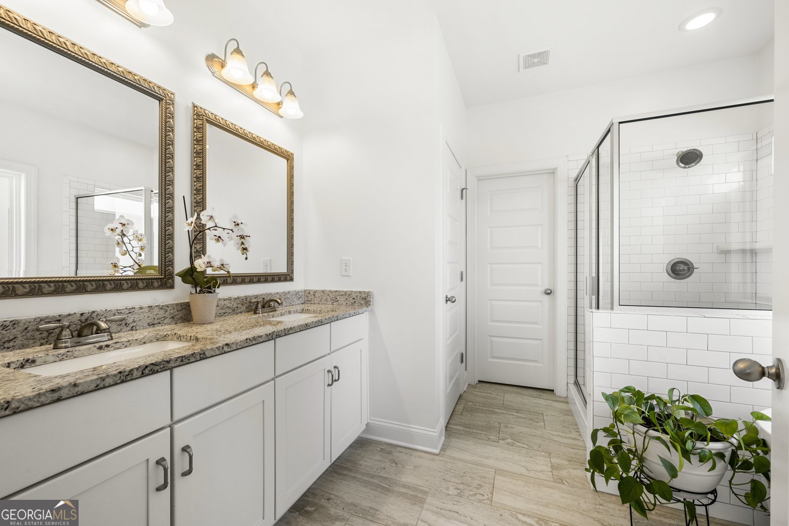 4044 Andover Circle McDonough - 22