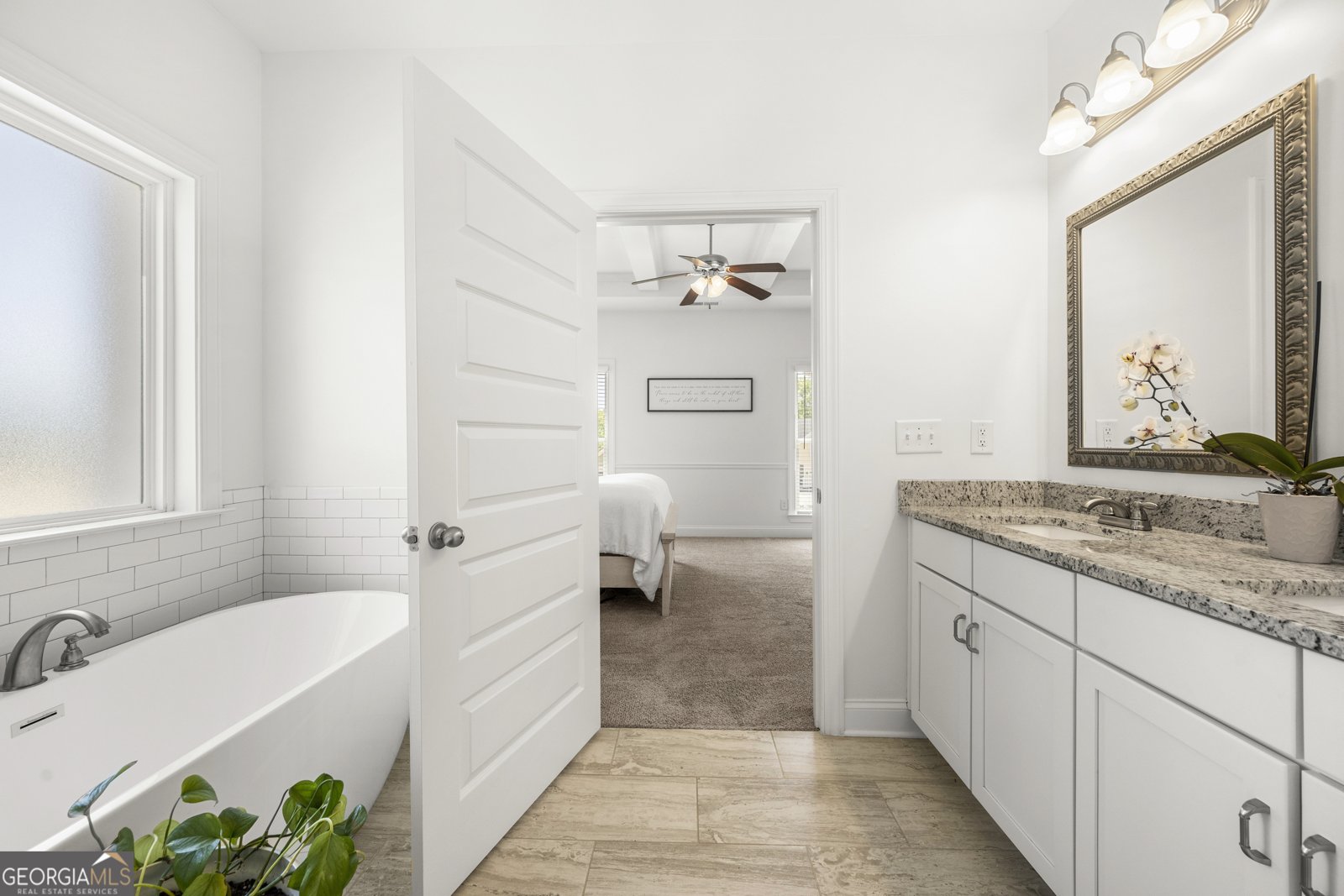 4044 Andover Circle McDonough - 23