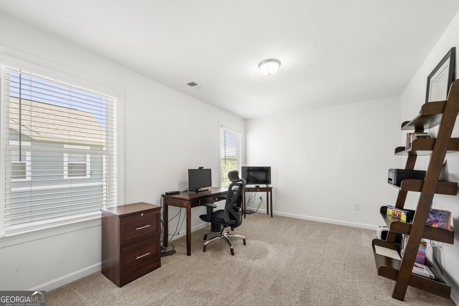 4044 Andover Circle McDonough - 24