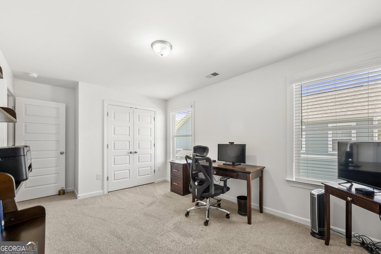 4044 Andover Circle McDonough - 25
