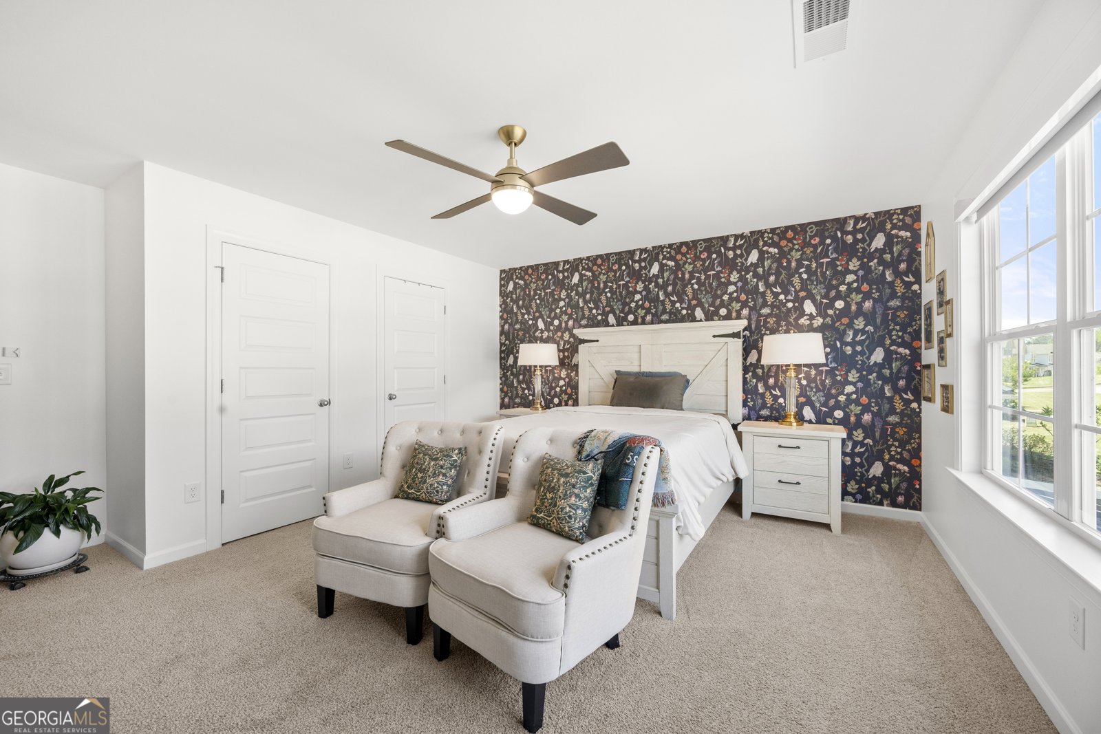 4044 Andover Circle McDonough - 26