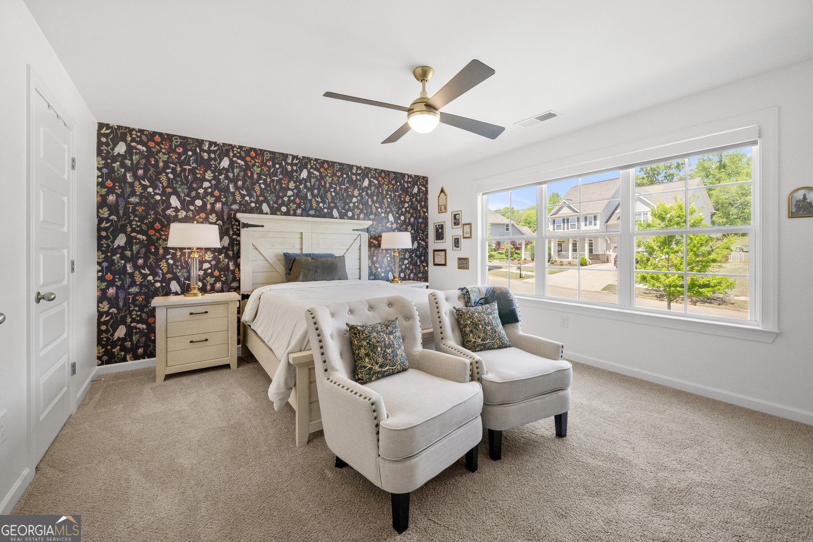 4044 Andover Circle McDonough - 27