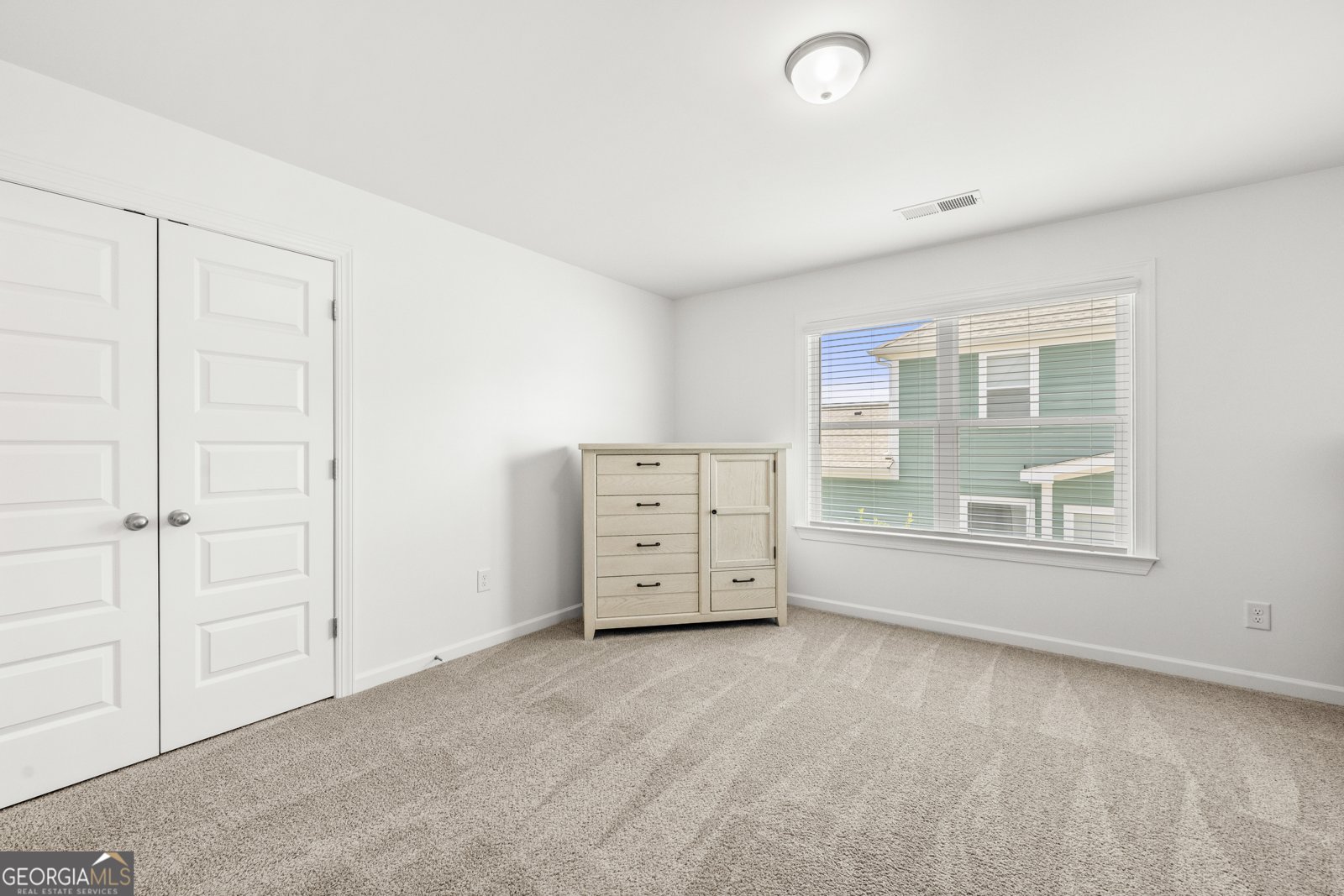 4044 Andover Circle McDonough - 28