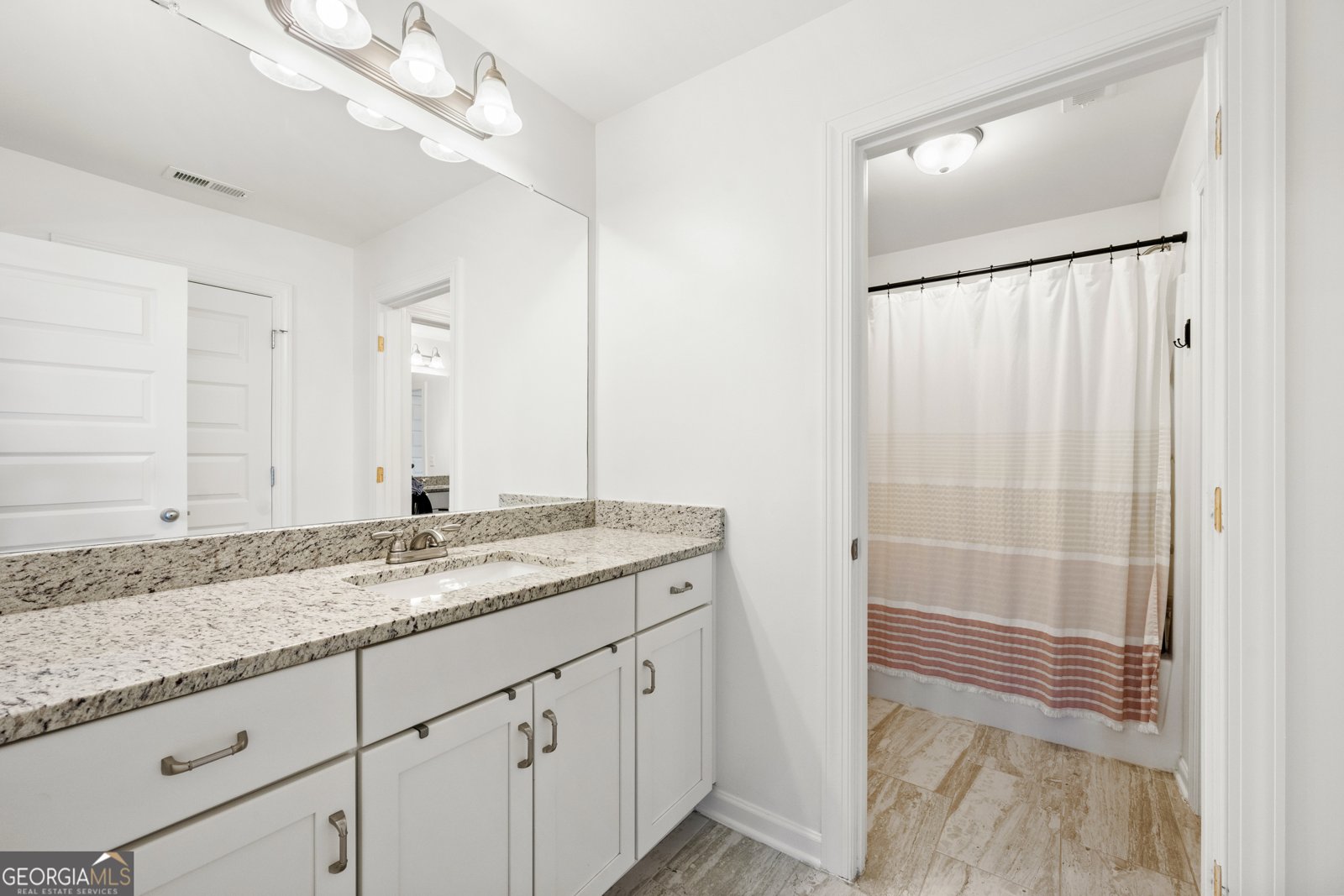 4044 Andover Circle McDonough - 29