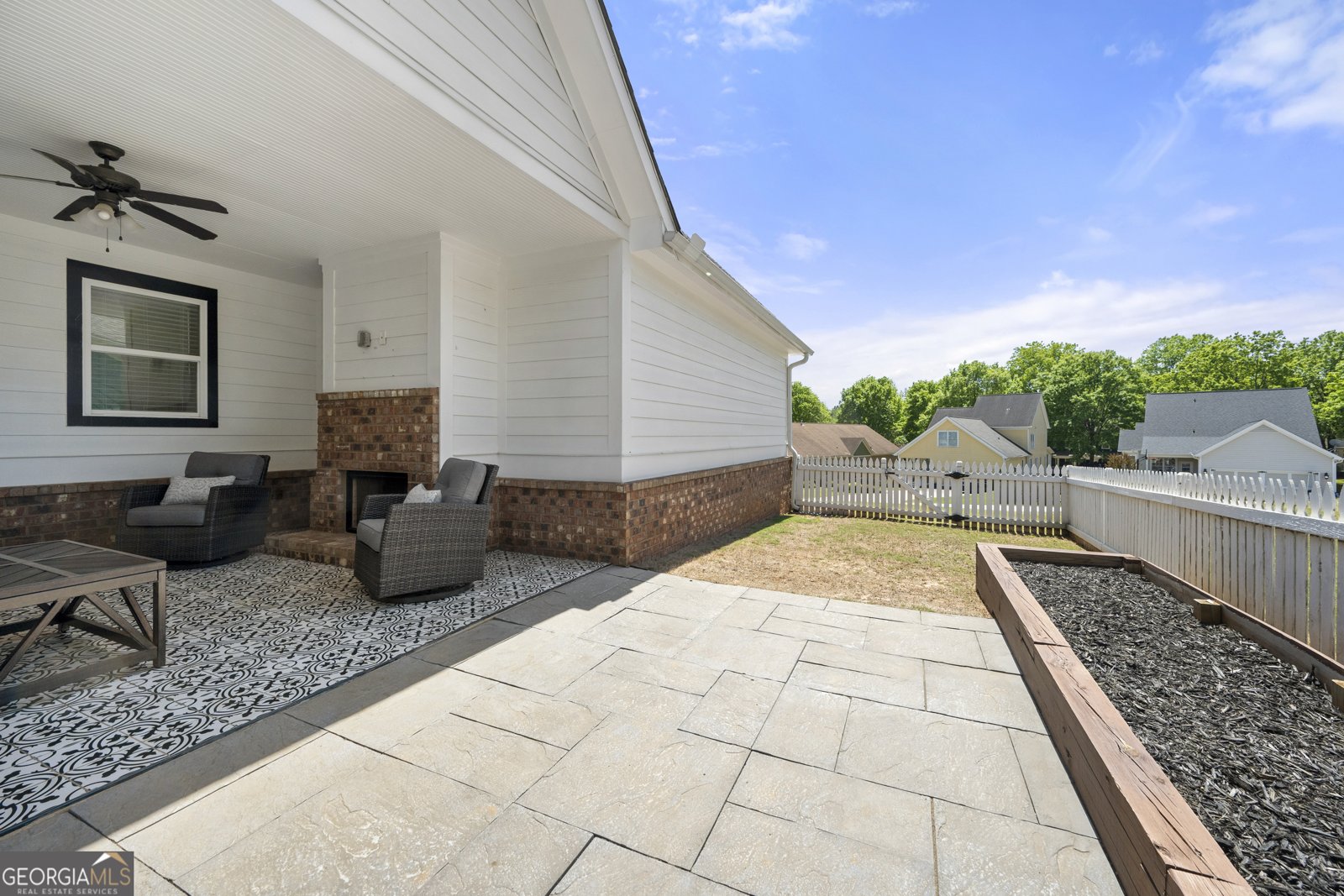 4044 Andover Circle McDonough - 32