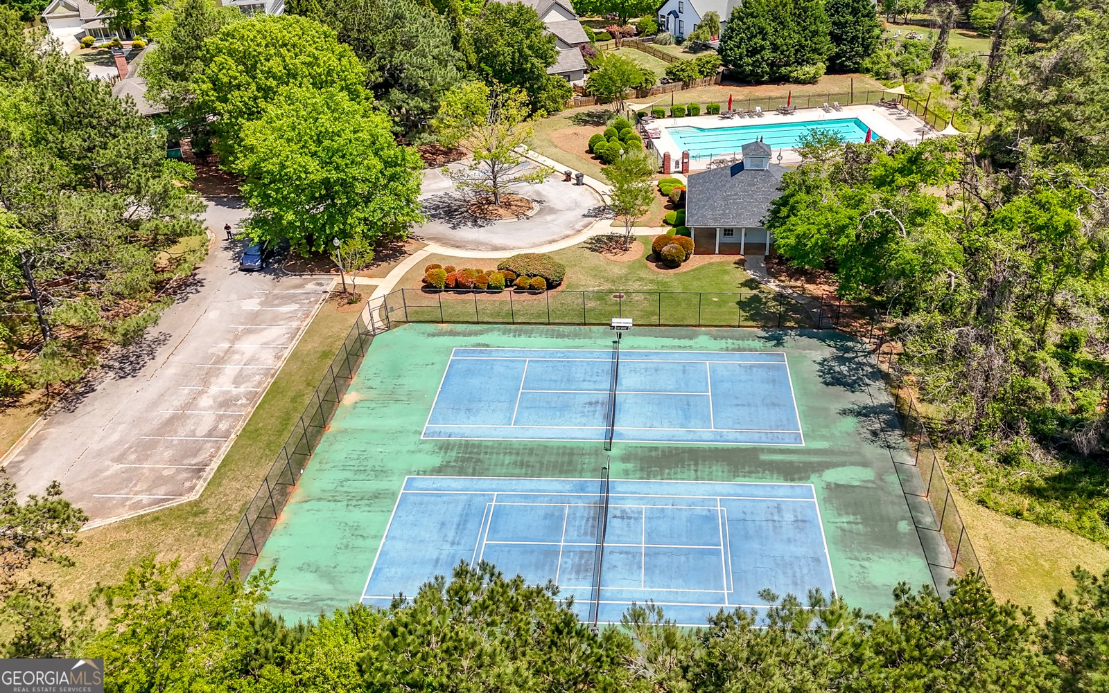 4044 Andover Circle McDonough - 35