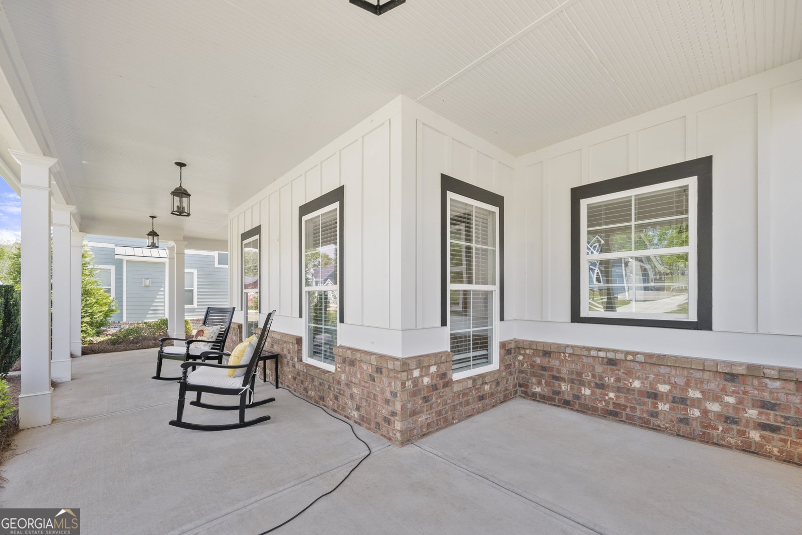 4044 Andover Circle McDonough - 5