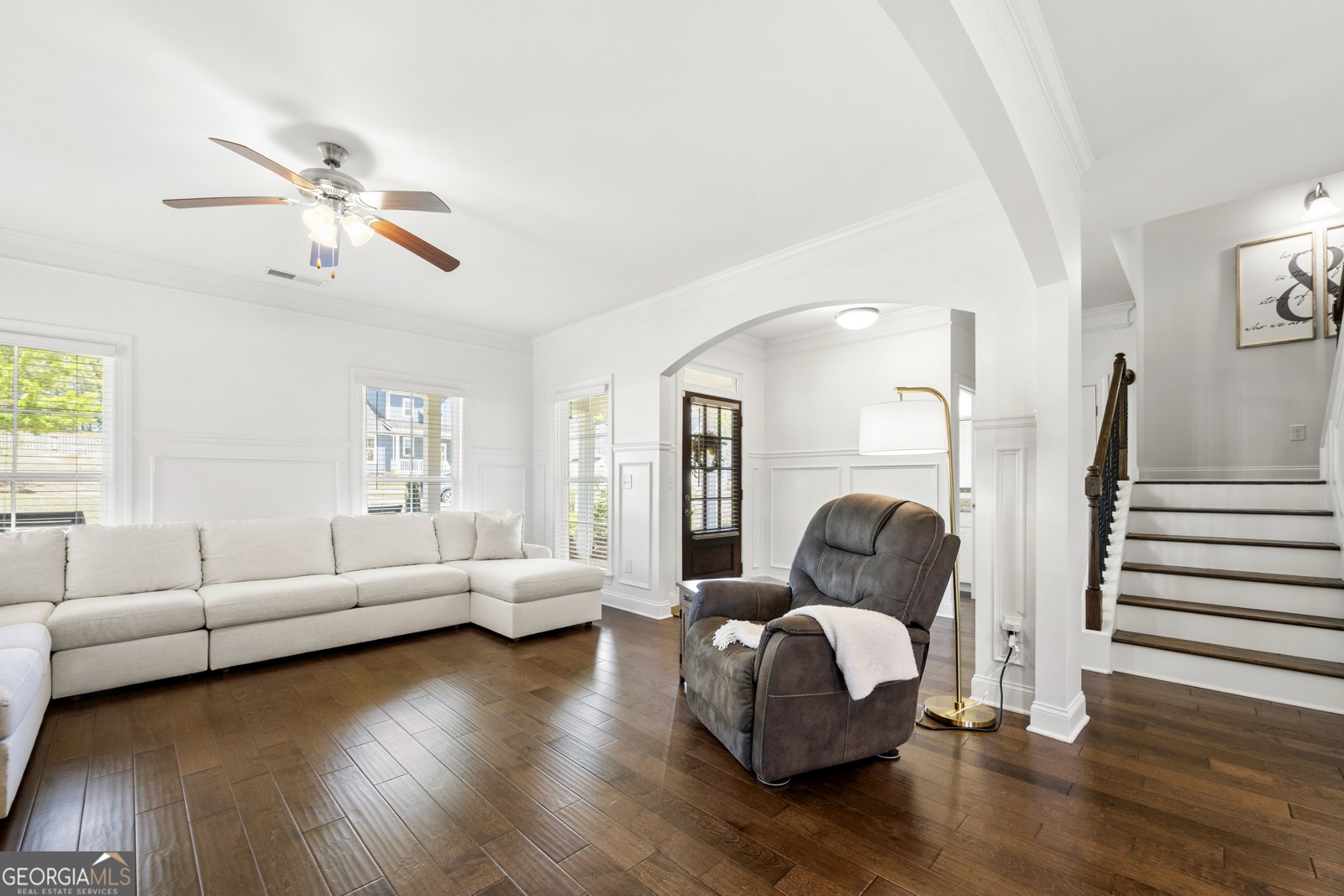 4044 Andover Circle McDonough - 6
