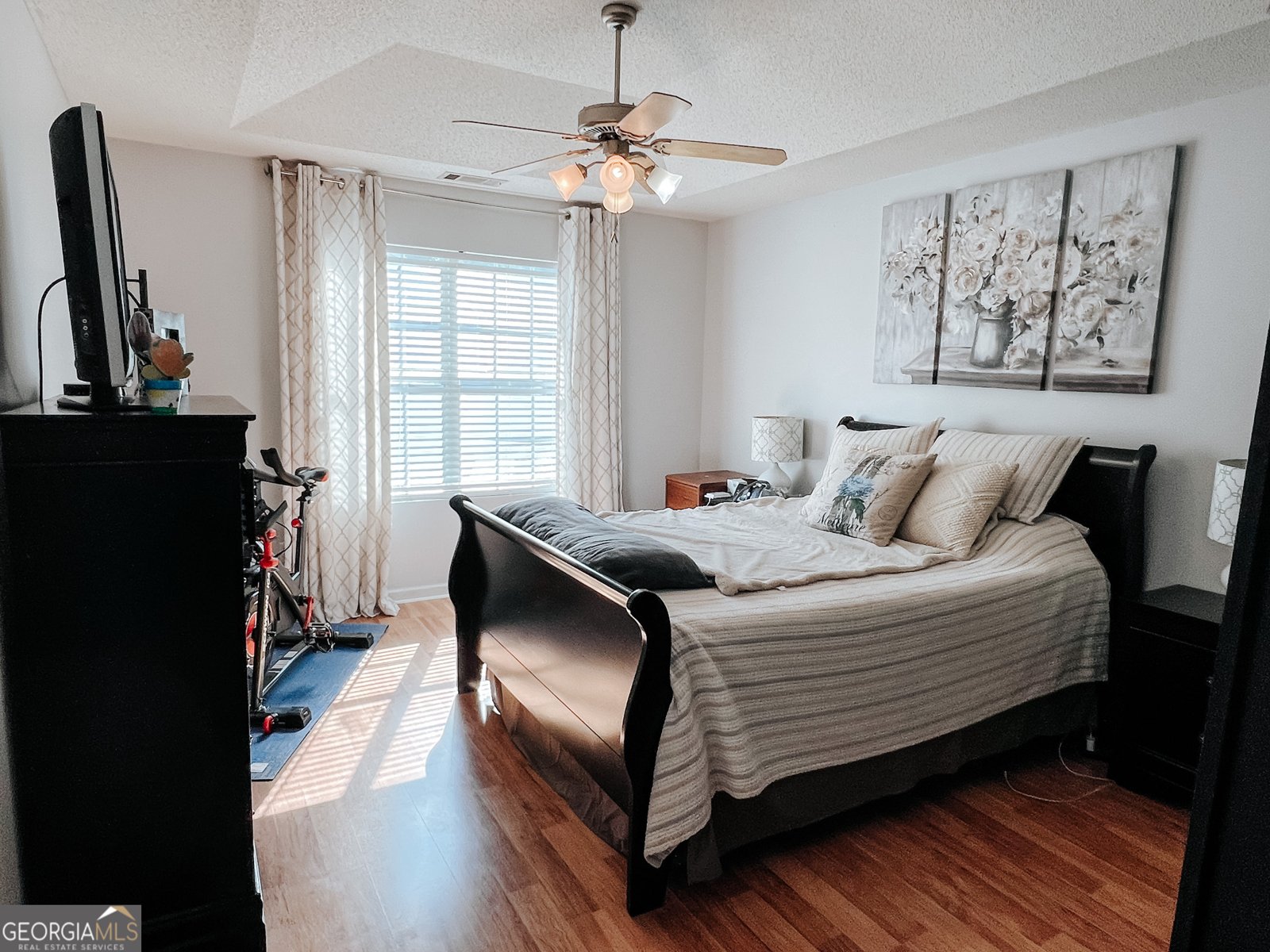 105 Sheffield Drive Carrollton - 10