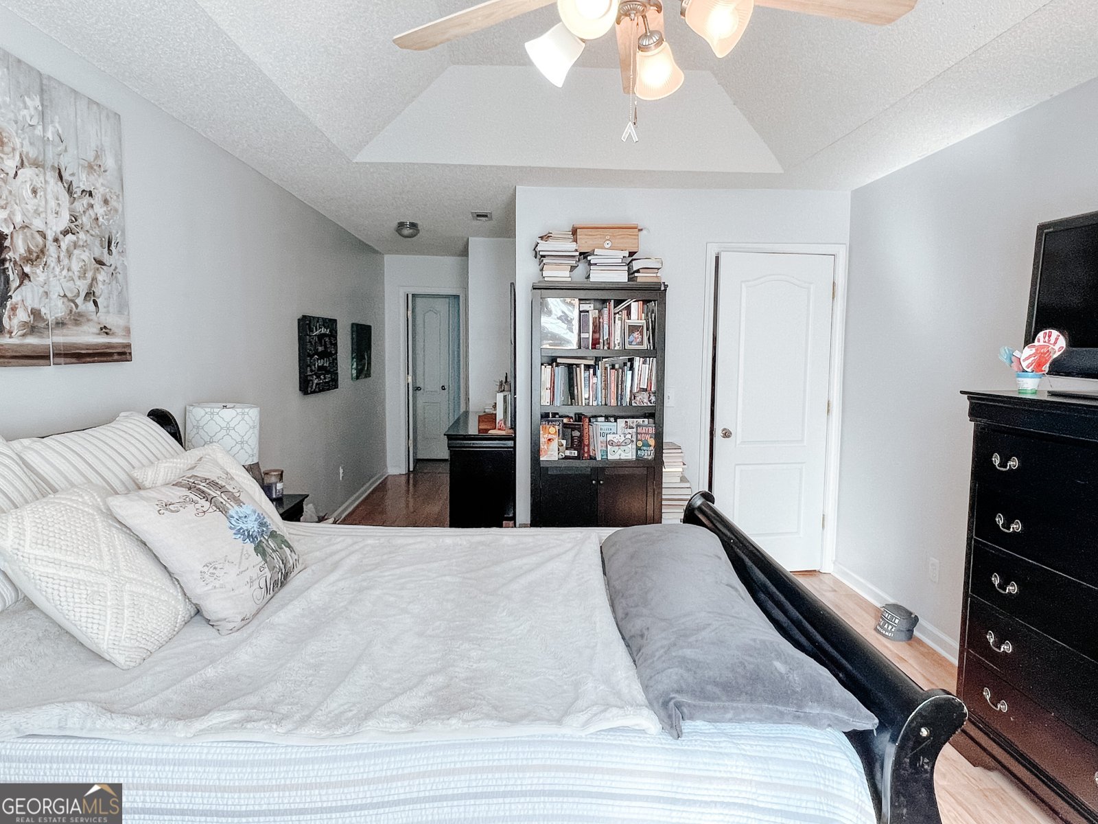 105 Sheffield Drive Carrollton - 11