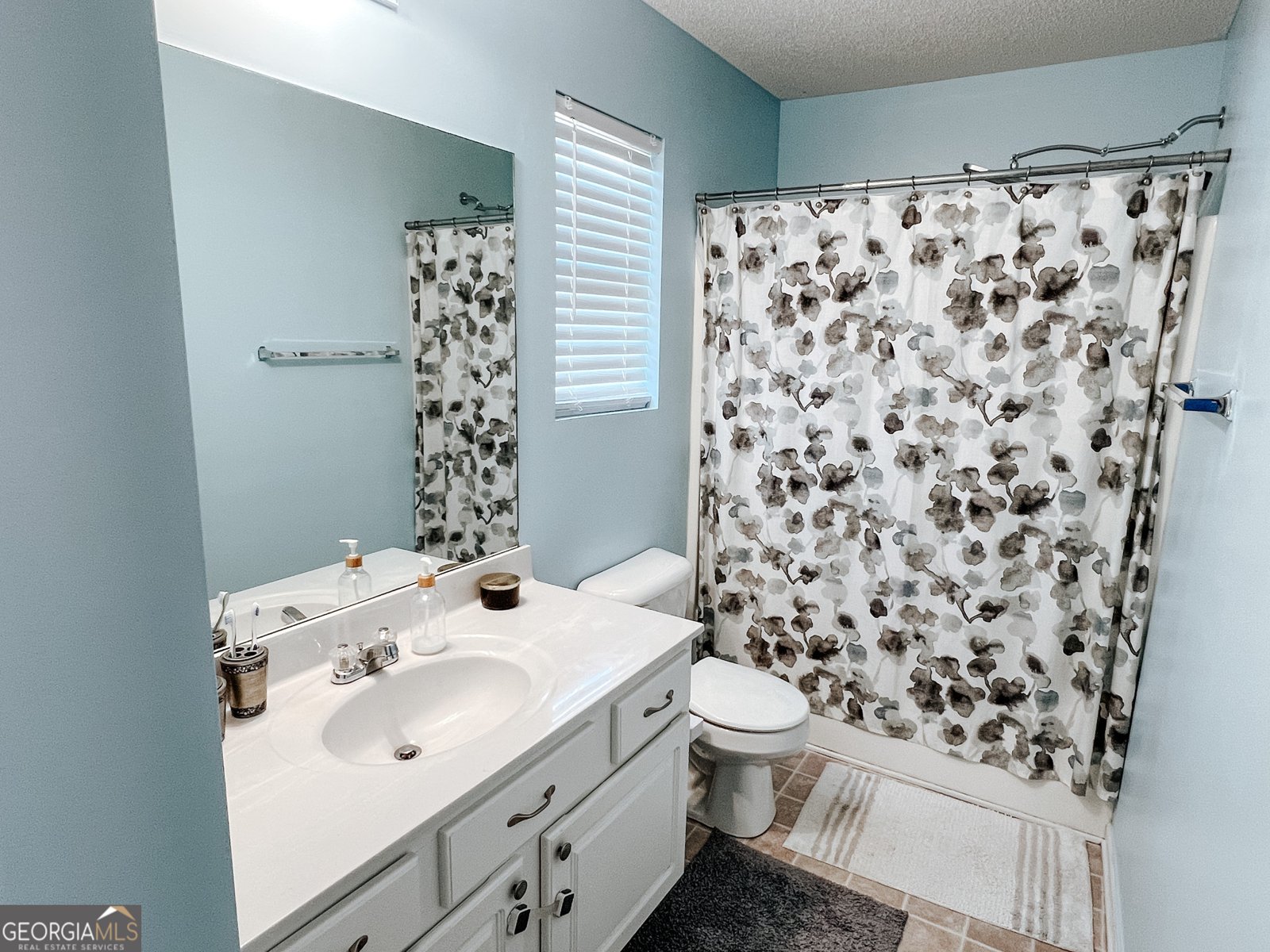 105 Sheffield Drive Carrollton - 12