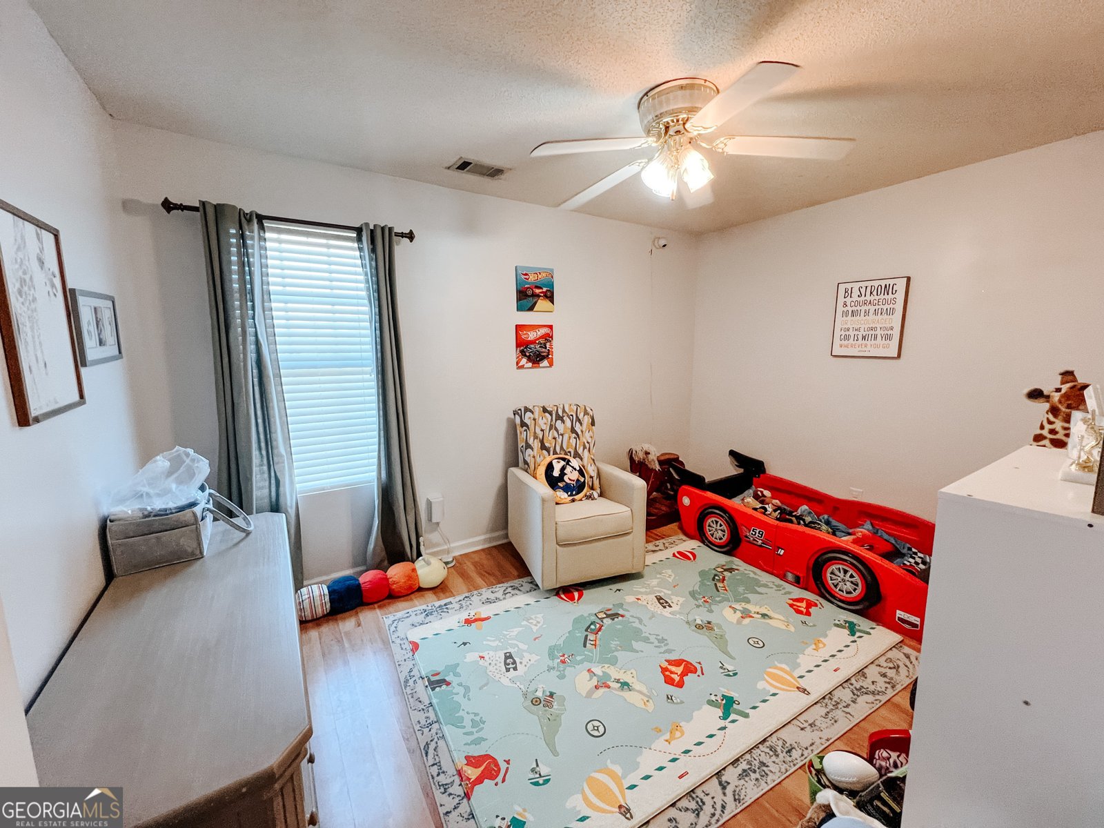 105 Sheffield Drive Carrollton - 13