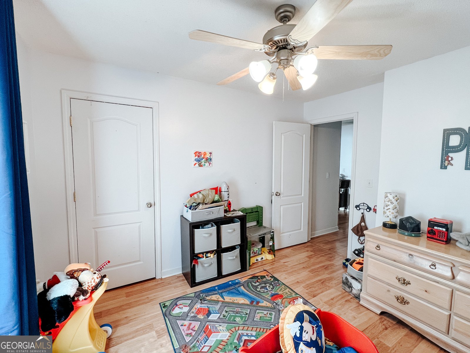 105 Sheffield Drive Carrollton - 14