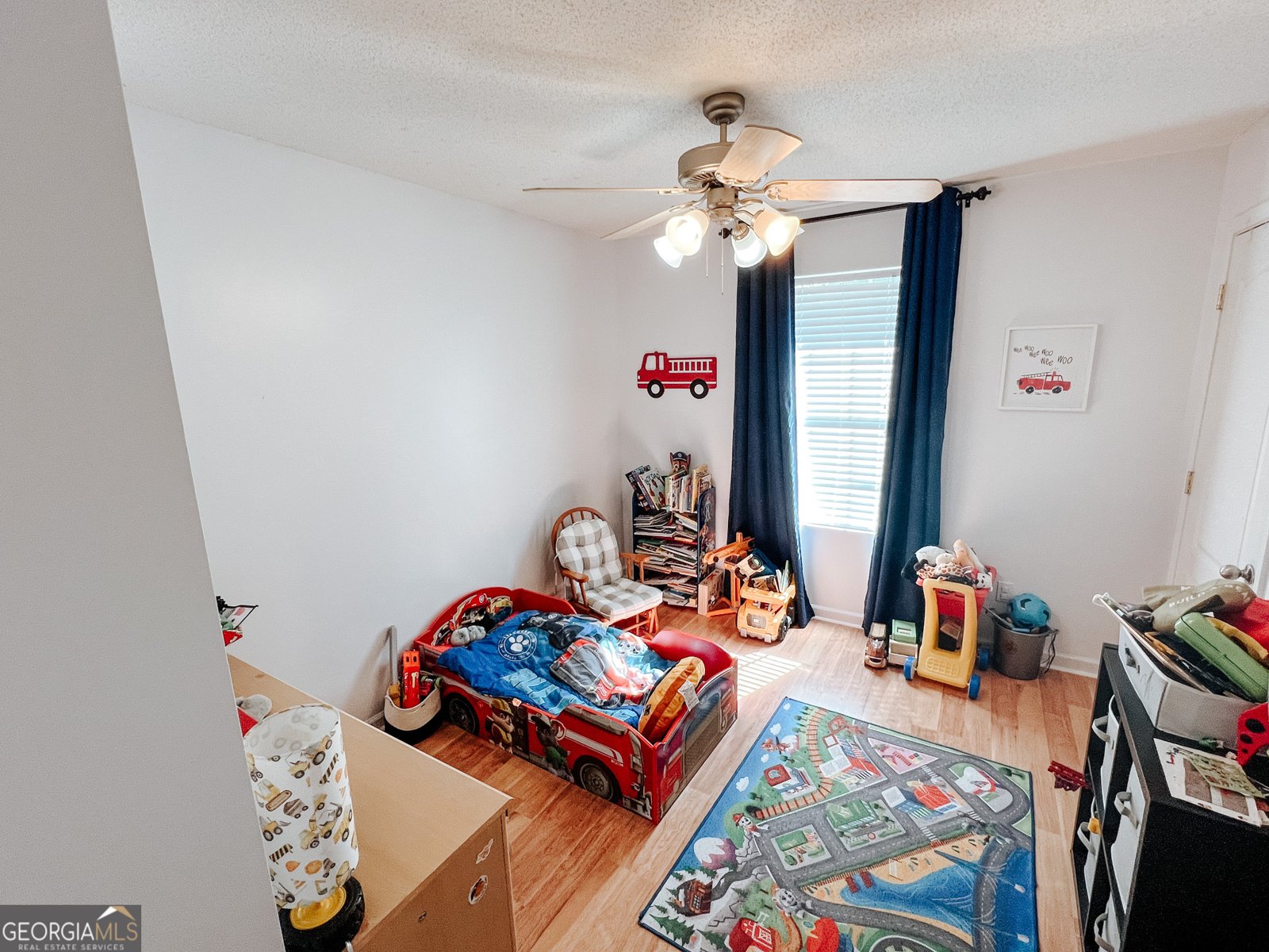 105 Sheffield Drive Carrollton - 15