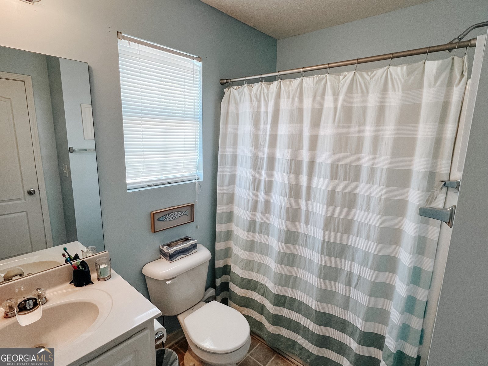 105 Sheffield Drive Carrollton - 16