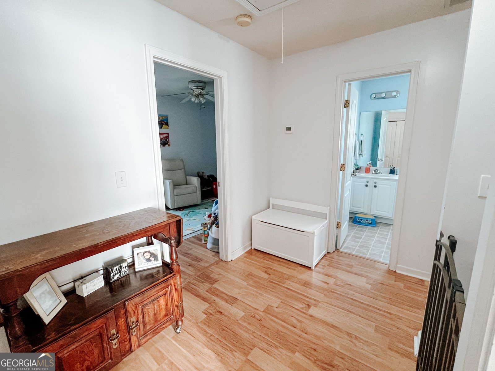 105 Sheffield Drive Carrollton - 17