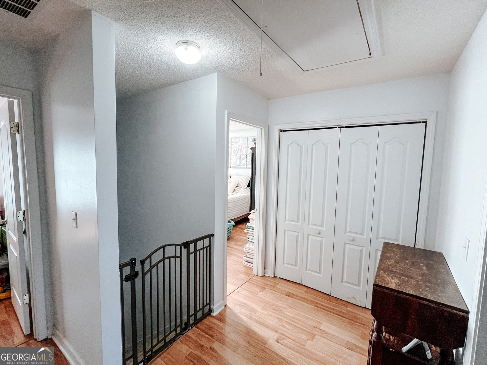 105 Sheffield Drive Carrollton - 18