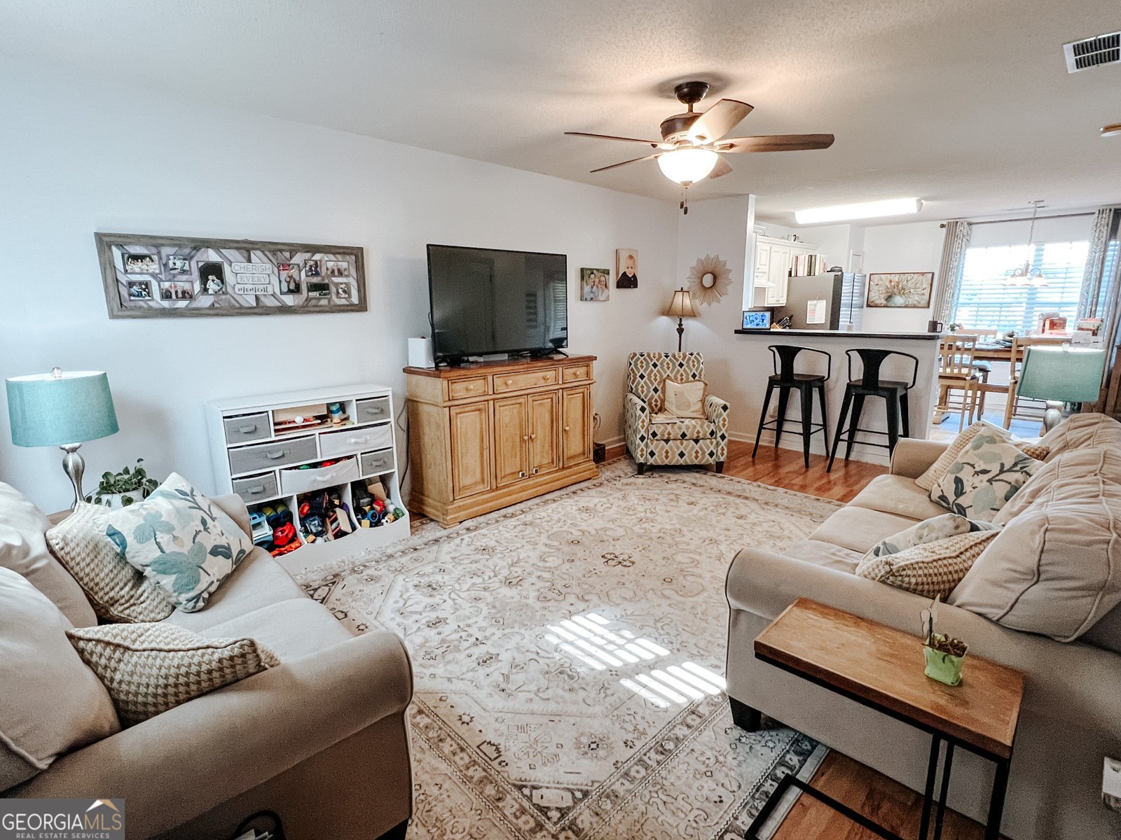 105 Sheffield Drive Carrollton - 6