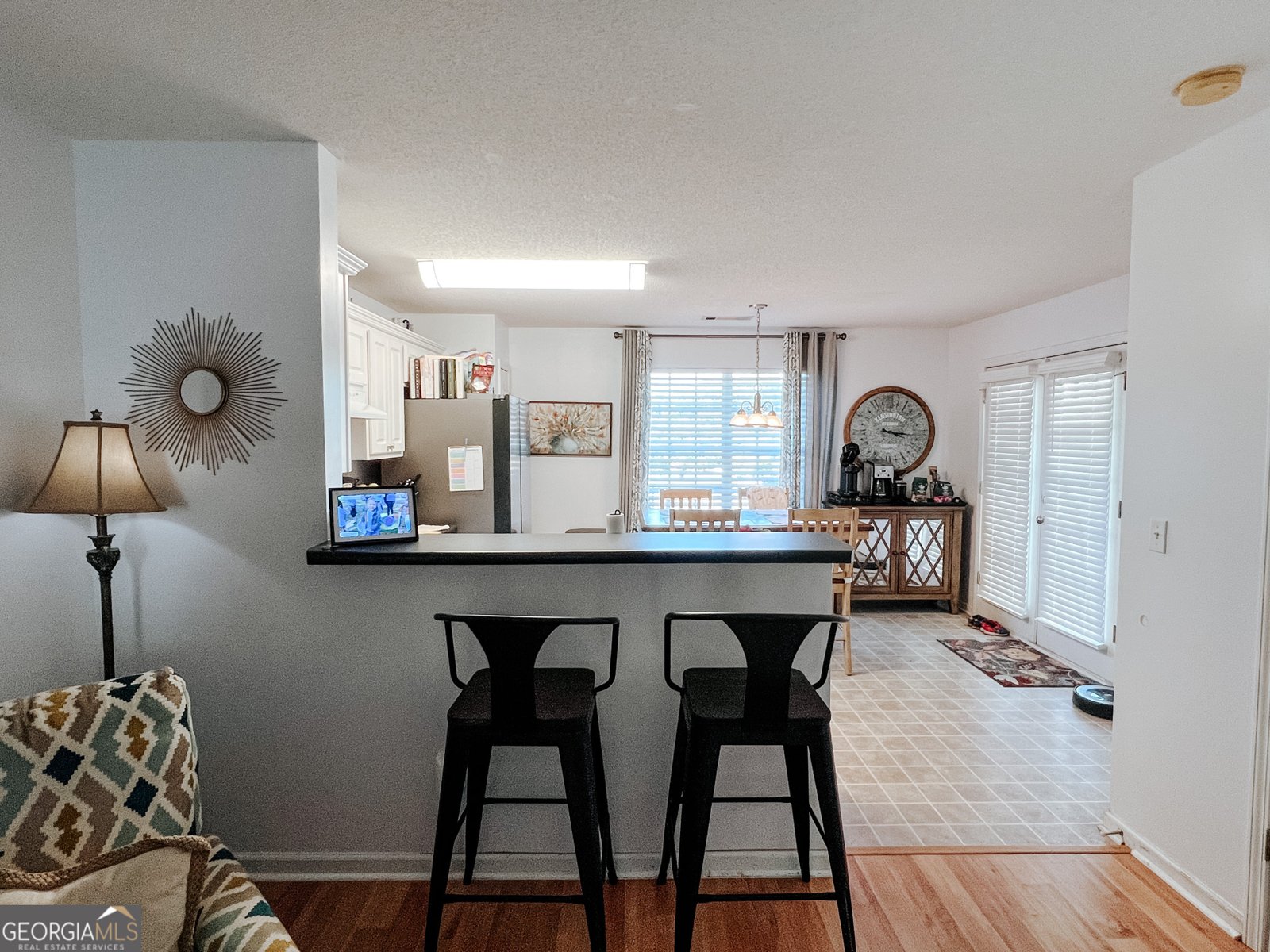 105 Sheffield Drive Carrollton - 7