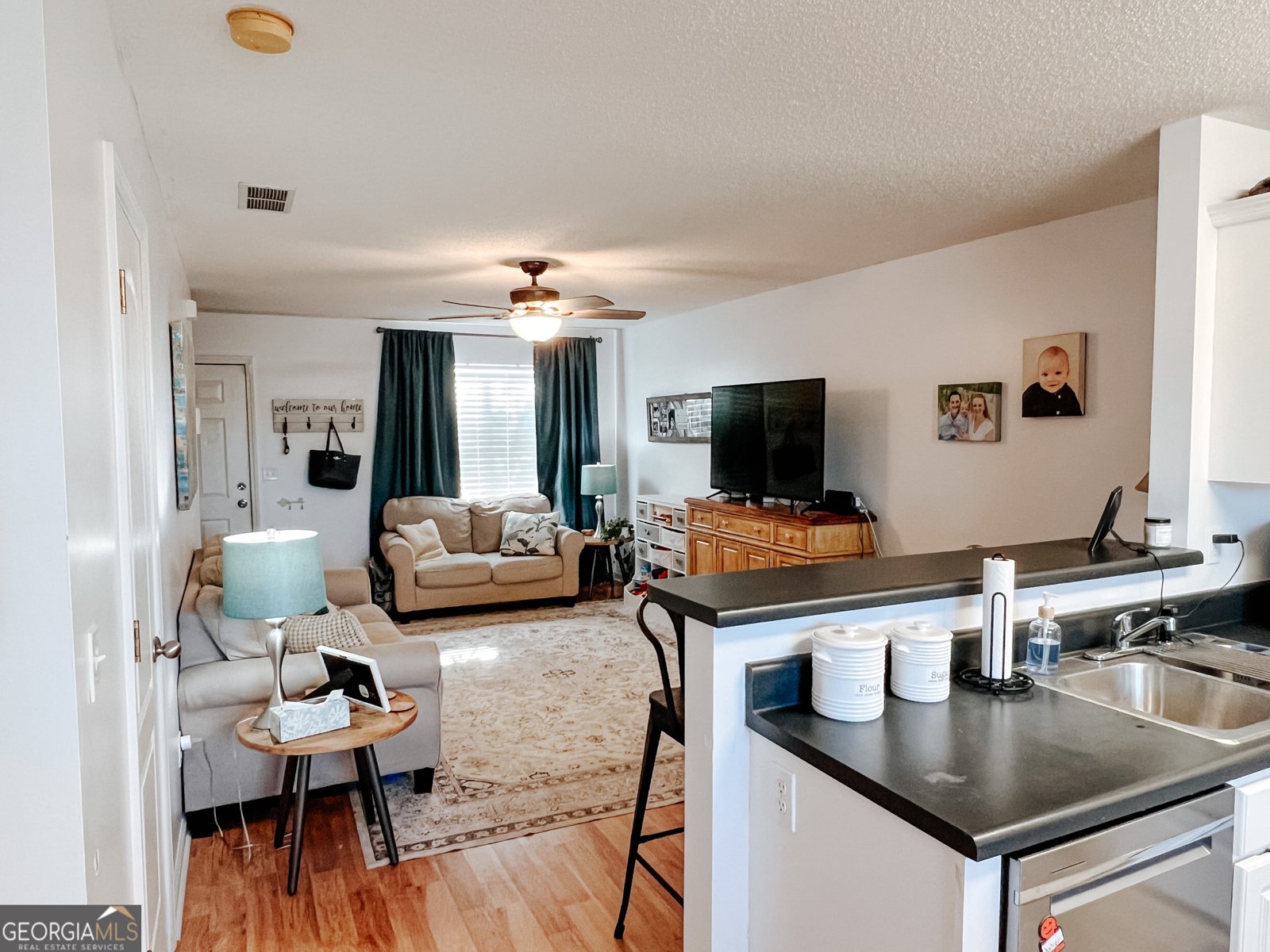105 Sheffield Drive Carrollton - 8
