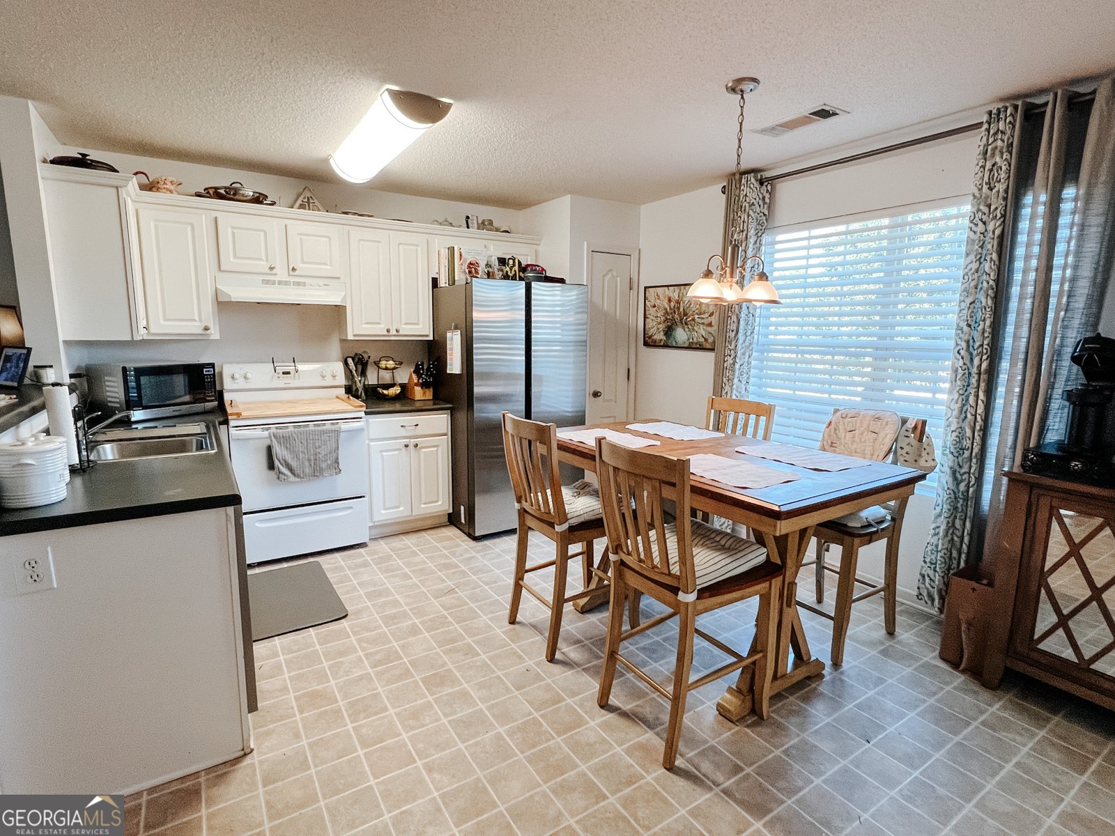 105 Sheffield Drive Carrollton - 9