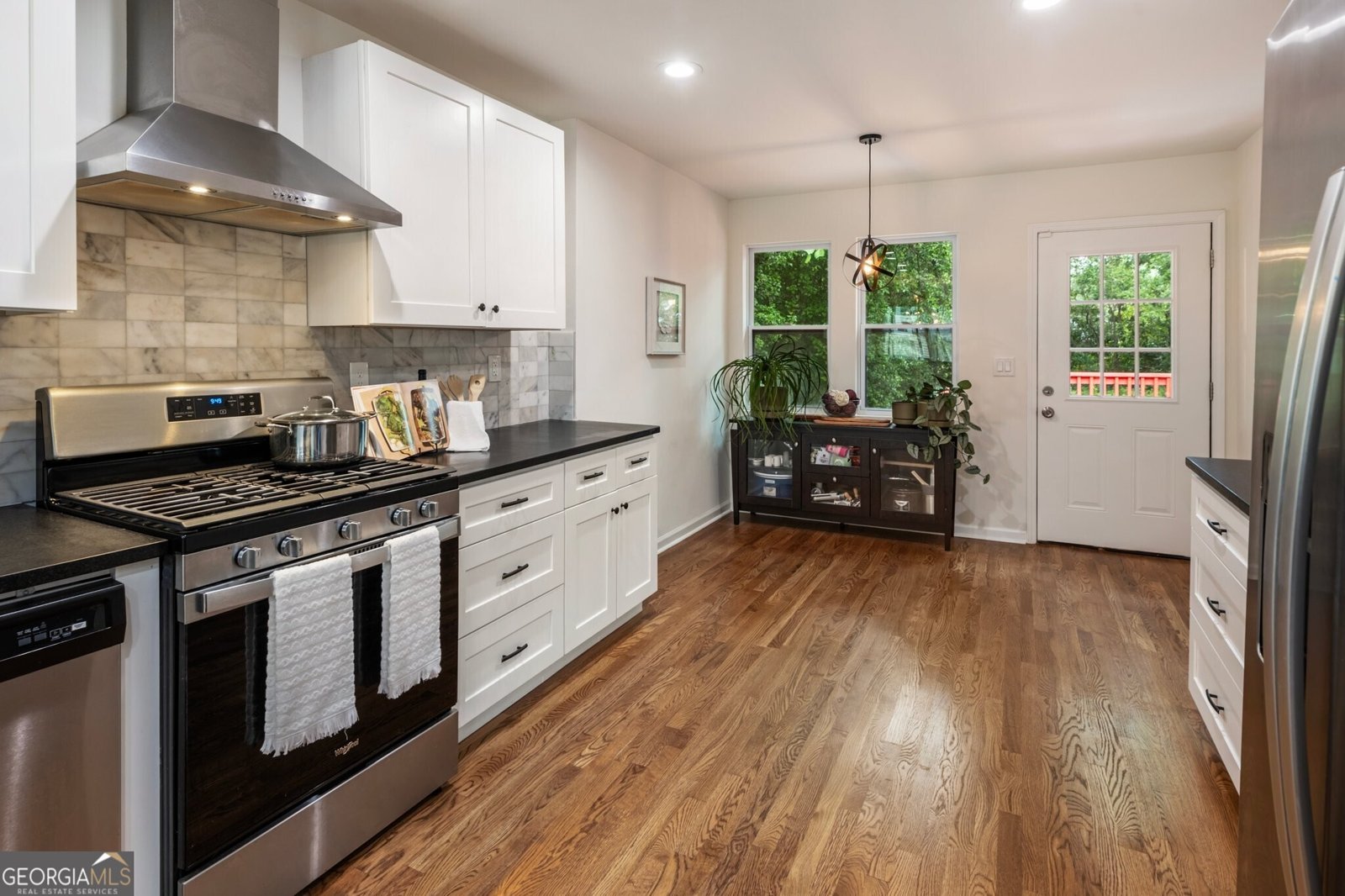 429 Deckner Avenue Atlanta - 21