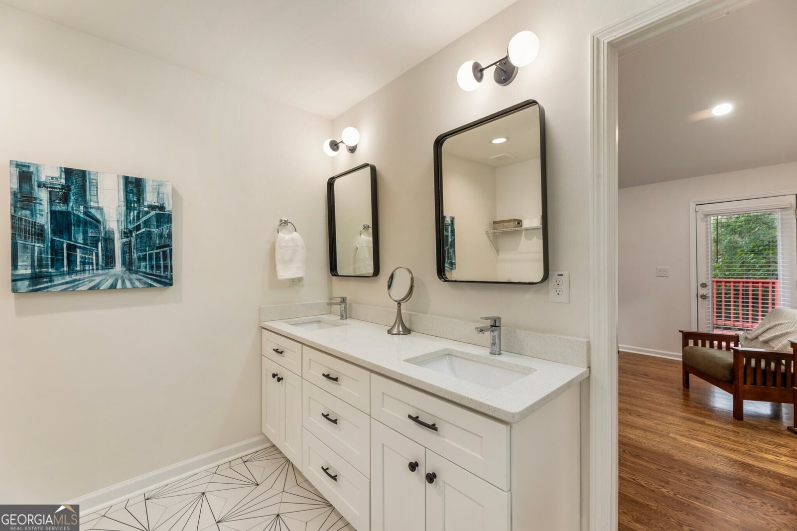 429 Deckner Avenue Atlanta - 33