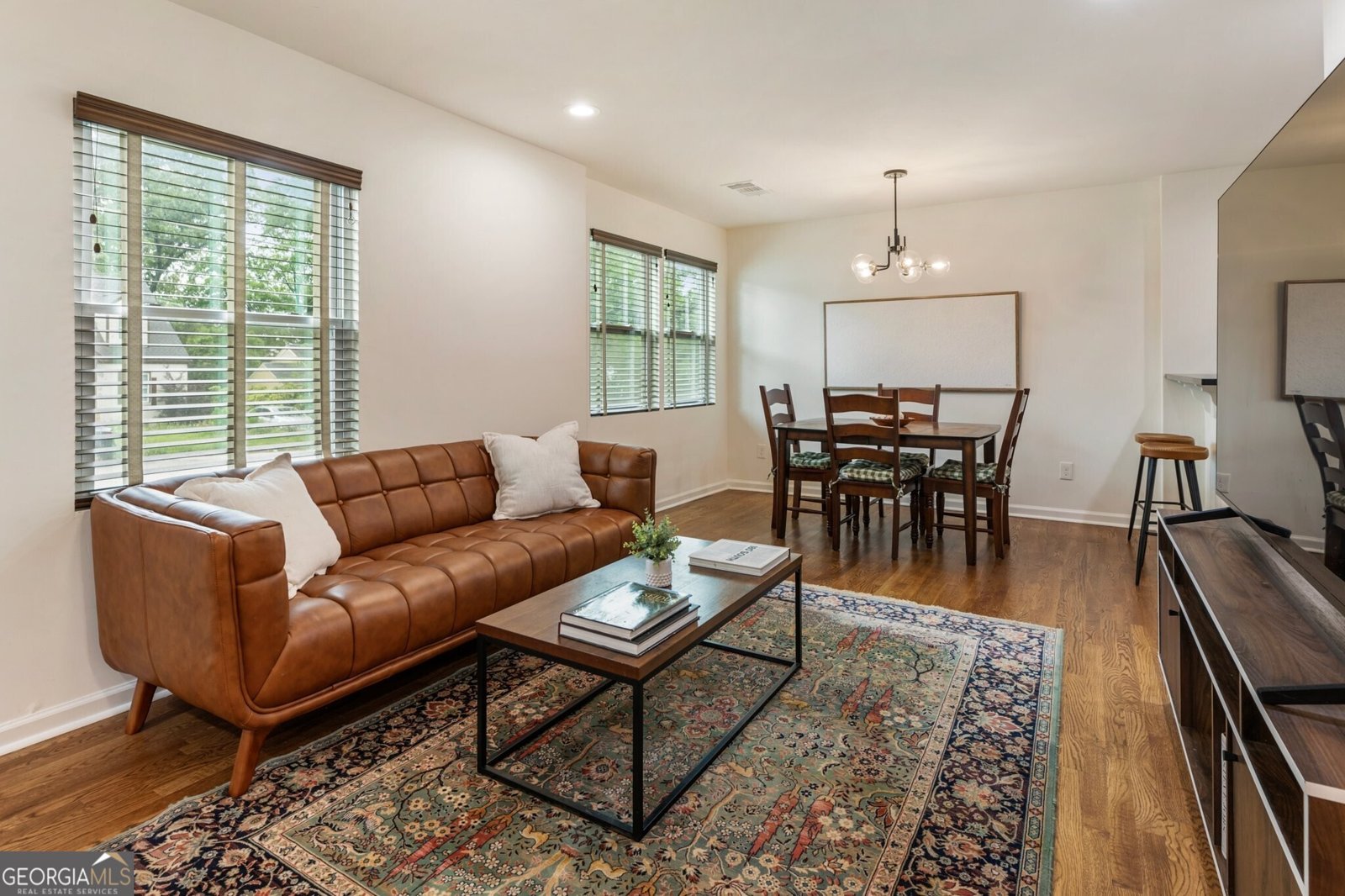 429 Deckner Avenue Atlanta - 8