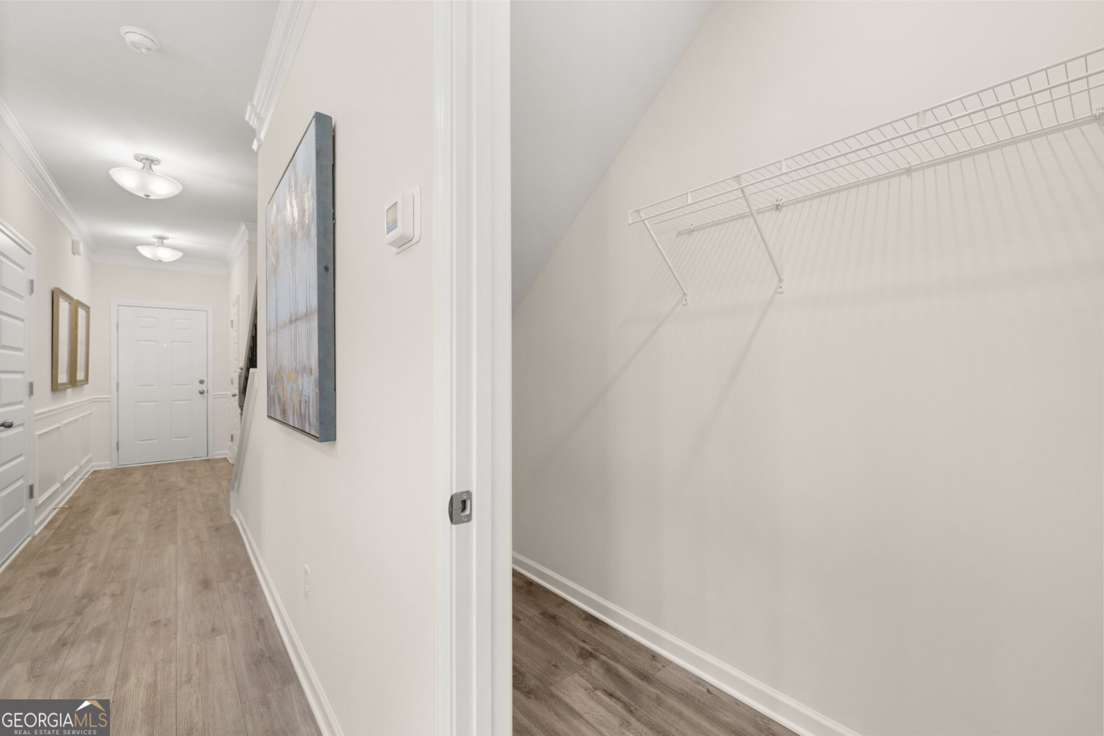 237 Orion Drive Dalton - 18