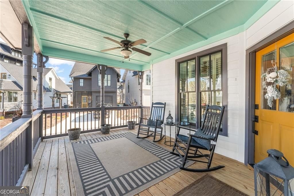 1907 Galt Kennesaw - 2