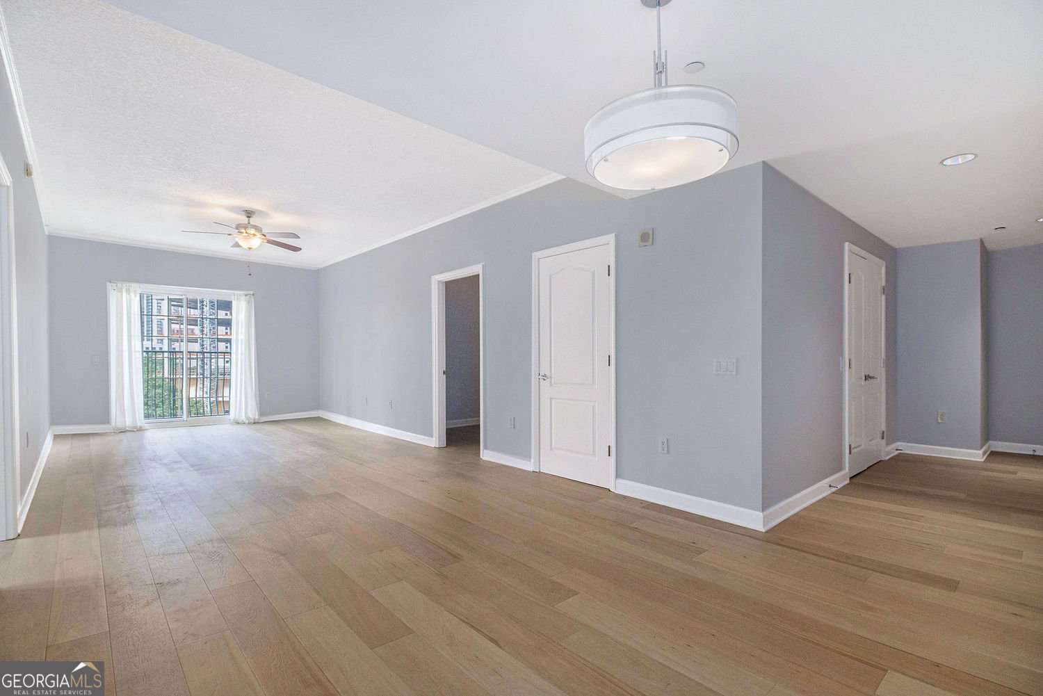 195 14th Street Atlanta - 13